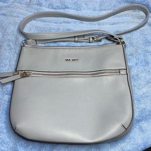 Nine West Bag